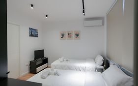 La Gioia Apartment