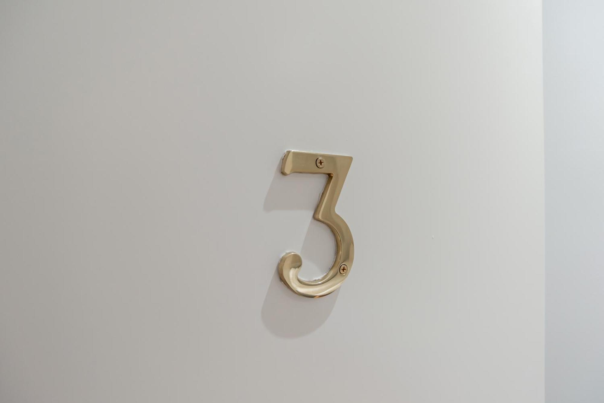 La Gioia Apartment Tirana Zewnętrze zdjęcie