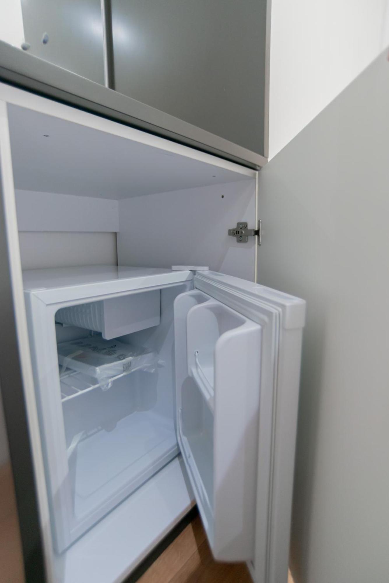 La Gioia Apartment Tirana Zewnętrze zdjęcie