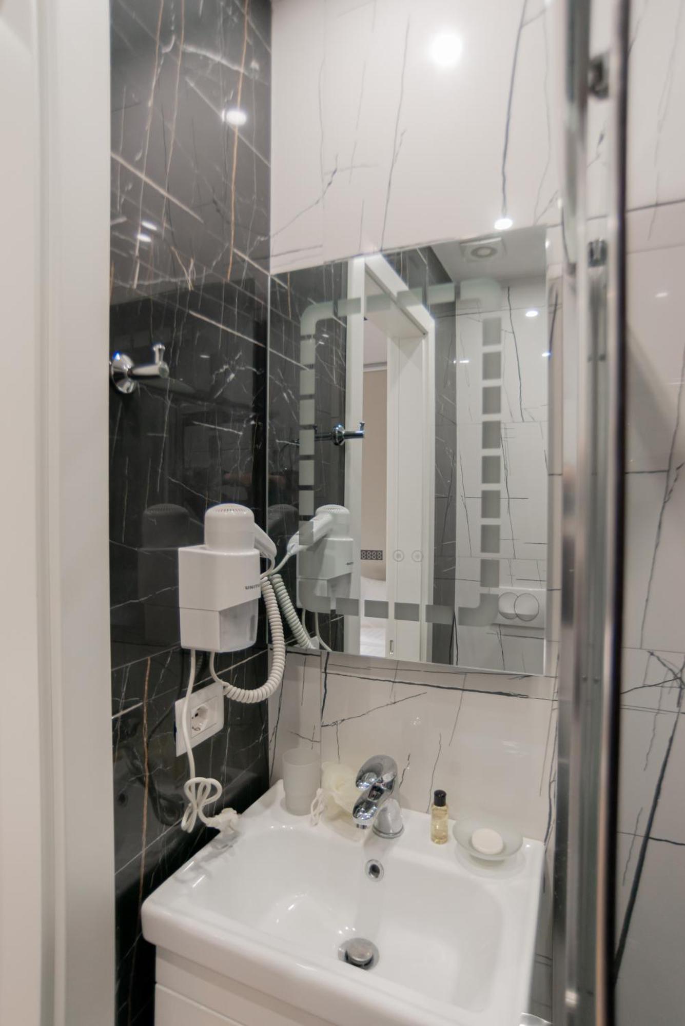 La Gioia Apartment Tirana Zewnętrze zdjęcie